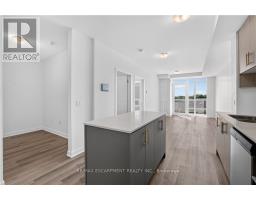 427 - 461 Green Road, Hamilton, ON L8E0L5 Photo 9