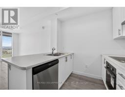 809 - 461 Green Road, Hamilton, ON L8E0L5 Photo 10
