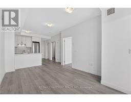 809 - 461 Green Road, Hamilton, ON L8E0L5 Photo 11