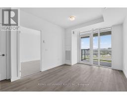 809 - 461 Green Road, Hamilton, ON L8E0L5 Photo 12