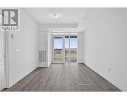 809 - 461 Green Road, Hamilton, ON L8E0L5 Photo 13