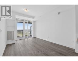 809 - 461 Green Road, Hamilton, ON L8E0L5 Photo 14