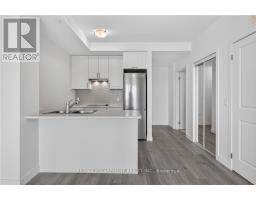809 - 461 Green Road, Hamilton, ON L8E0L5 Photo 16
