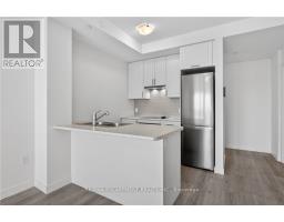 809 - 461 Green Road, Hamilton, ON L8E0L5 Photo 17