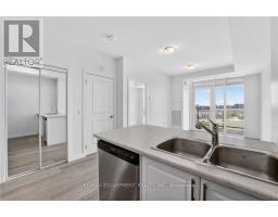 809 - 461 Green Road, Hamilton, ON L8E0L5 Photo 18