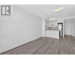 809 - 461 Green Road, Hamilton, ON L8E0L5 Photo 19
