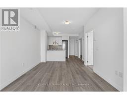 809 - 461 Green Road, Hamilton, ON L8E0L5 Photo 20