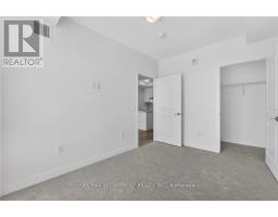 809 - 461 Green Road, Hamilton, ON L8E0L5 Photo 22
