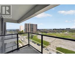 809 - 461 Green Road, Hamilton, ON L8E0L5 Photo 24