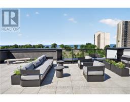 809 - 461 Green Road, Hamilton, ON L8E0L5 Photo 43
