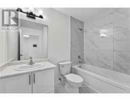 809 - 461 Green Road, Hamilton, ON L8E0L5 Photo 6