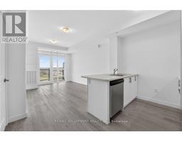 809 - 461 Green Road, Hamilton, ON L8E0L5 Photo 7