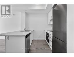 809 - 461 Green Road, Hamilton, ON L8E0L5 Photo 8
