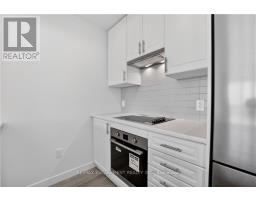 809 - 461 Green Road, Hamilton, ON L8E0L5 Photo 9