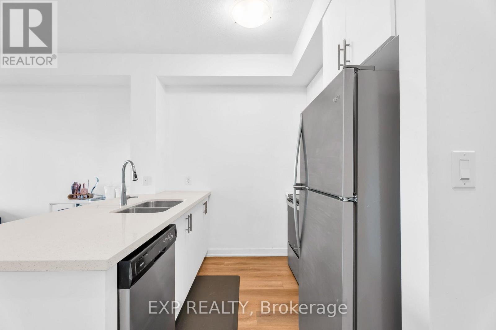 #711 450 DUNDAS STREET EAST STREET - 15