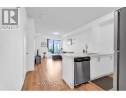 450 Dundas Street East Street, Hamilton, ON L8L7T4 Photo 10