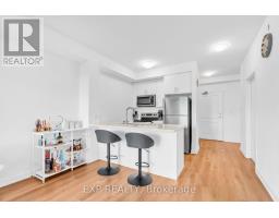 450 Dundas Street East Street, Hamilton, ON L8L7T4 Photo 11
