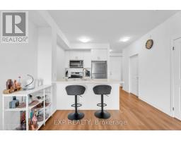 450 Dundas Street East Street, Hamilton, ON L8L7T4 Photo 12