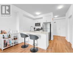 450 Dundas Street East Street, Hamilton, ON L8L7T4 Photo 13