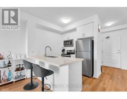 450 Dundas Street East Street, Hamilton, ON L8L7T4 Photo 14