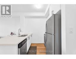 450 Dundas Street East Street, Hamilton, ON L8L7T4 Photo 15