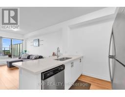 450 Dundas Street East Street, Hamilton, ON L8L7T4 Photo 16