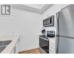 450 Dundas Street East Street, Hamilton, ON L8L7T4 Photo 17