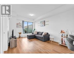 450 Dundas Street East Street, Hamilton, ON L8L7T4 Photo 18