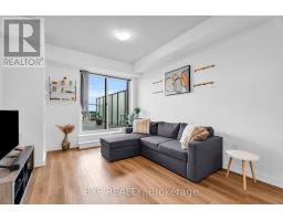 450 Dundas Street East Street, Hamilton, ON L8L7T4 Photo 19