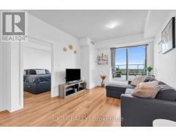 450 Dundas Street East Street, Hamilton, ON L8L7T4 Photo 21
