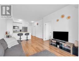 450 Dundas Street East Street, Hamilton, ON L8L7T4 Photo 22