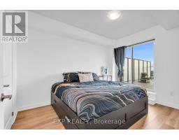 450 Dundas Street East Street, Hamilton, ON L8L7T4 Photo 23
