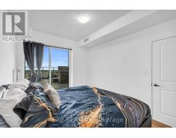 450 Dundas Street East Street, Hamilton, ON L8L7T4 Photo 24