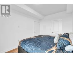 450 Dundas Street East Street, Hamilton, ON L8L7T4 Photo 25
