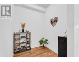 450 Dundas Street East Street, Hamilton, ON L8L7T4 Photo 27