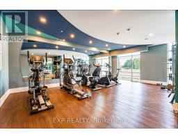 450 Dundas Street East Street, Hamilton, ON L8L7T4 Photo 32