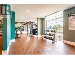 450 Dundas Street East Street, Hamilton, ON L8L7T4 Photo 33