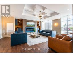 450 Dundas Street East Street, Hamilton, ON L8L7T4 Photo 34