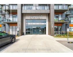 450 Dundas Street East Street, Hamilton, ON L8L7T4 Photo 6