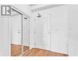 450 Dundas Street East Street, Hamilton, ON L8L7T4 Photo 7