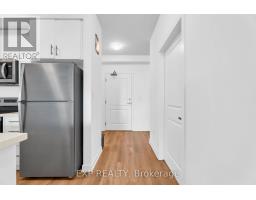 450 Dundas Street East Street, Hamilton, ON L8L7T4 Photo 8