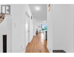450 Dundas Street East Street, Hamilton, ON L8L7T4 Photo 9