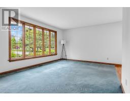 Family room - 2445 Binbrook Road, Hamilton, ON L0R1C0 Photo 6