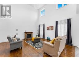 708 Spitfire Street, Woodstock, ON N4T0B1 Photo 12