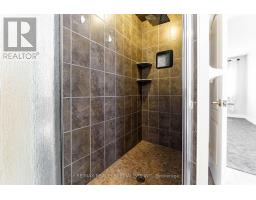 708 Spitfire Street, Woodstock, ON N4T0B1 Photo 19