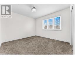 708 Spitfire Street, Woodstock, ON N4T0B1 Photo 22