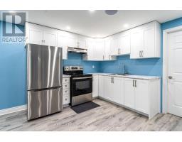 708 Spitfire Street, Woodstock, ON N4T0B1 Photo 26