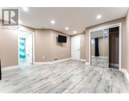 708 Spitfire Street, Woodstock, ON N4T0B1 Photo 29