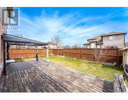 708 Spitfire Street, Woodstock, ON N4T0B1 Photo 33