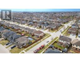 708 Spitfire Street, Woodstock, ON N4T0B1 Photo 41